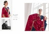 Nain Preet Mastaani By Mumtaz Soft Silk Designer Salwar Kameez Wholesale Shop In Surat
